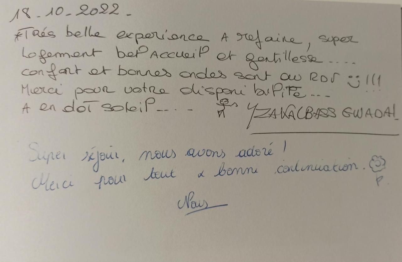 Netflix I Molotov I Lit 160X200 I Proche Gare Et Centre Ville I 39M2 I Wifi Toulon Kültér fotó